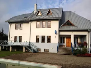 Svečių namai Lingės - Image 2
