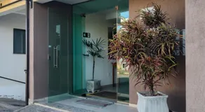 Santiago Palace Hotel - Image 2