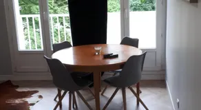 Le Mangin - Rent4night Grenoble - Image 3