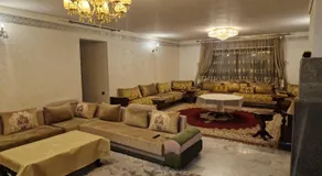 Appt Fes centre ville - Image 3
