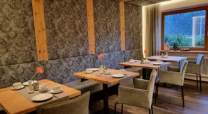 Appartamento accogliente e familiare con griglia, terrazza e giardino | Perfetto per il lavoro da remoto - Image 3