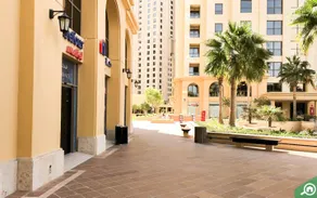 RB Hostel JBR - Image 2