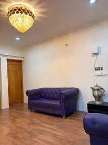 New Zamrood Holiday Home  - Image 4