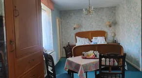 Chambres D'hôtes - Image 4