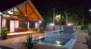 Homestay Umbai Kelana - Image 3