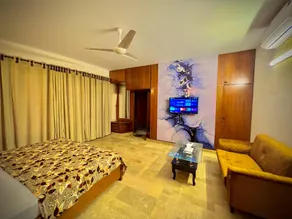 Hotel Imperial Karachi - Image 2