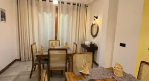 Novara Haven Airport Transit Hotel - Image 3