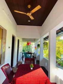 Marari Eclipse Homestays - Image 2
