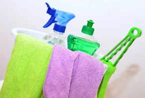 OYO 41227 Sri sai inn - Image 5
