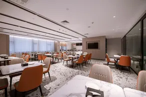 YarLux Hotel (Liuzhou yaobu ancient town wanxiang branch) - Image 2