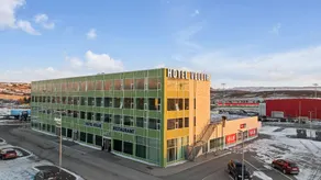 Hotel Vellir - Image 3