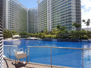 Paradis tropical dans ton jardin, Azur - Image 2