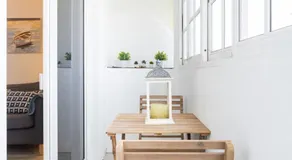 Home2Book Comfy Apartment Las Galletas Beach - Image 4