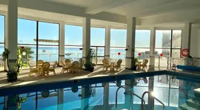 Spectacular Sea Views Torremolinos - Image 3