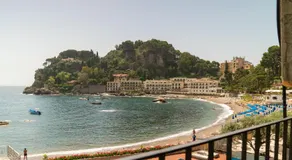 Villaggio Placido - Image 4