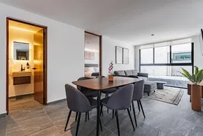 Santa Ma la Ribera Apartments by VH - Image 2