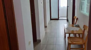 Apartman Rosita - Image 5