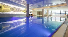 Czarna Góra Resort - Image 2