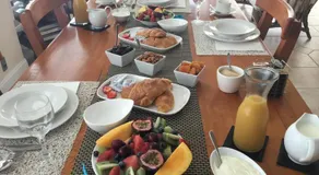 Brezza Bella Boutique Bed & Breakfast - Image 3