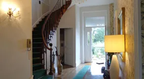 La Maison Ribotteau - Image 3