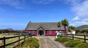 Wild Atlantic Haven - Image 5