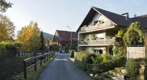 Pension Margarete - Image 4