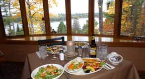 Buckhorn Resort - Image 2