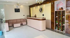 SR Resort - Image 2