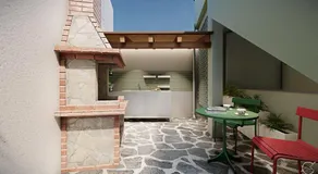 Anastasia Rooms - Image 4