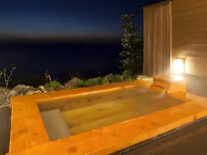 Therapy Resort Ise Shima - Image 2