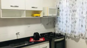 Apartamentos Neia - Image 3