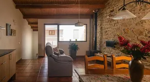 Habitour - Casa Palmira - Image 2