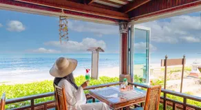 Khaolak Palm Beach Resort - Image 4