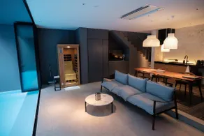Villa Speciale～Luxury villa～ - Image 3