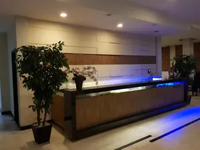 N2 Hotel Gunung Sahari - Image 5