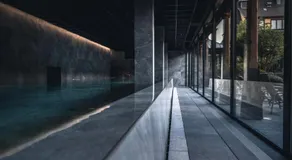 YONA ex Le Parc Hôtel - Image 5