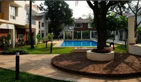 Kids Friendly 3BK Villa at Candolim - Image 2