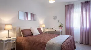 Home Sweet Home - Image 5