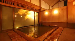 野沢温泉　奈良屋旅館 - Image 5