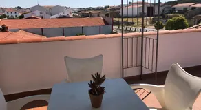 Hostal La Caballeriza - Image 4