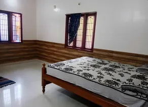 Santhi residency inn - Image 5