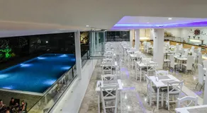 Vallian Village Hotel - Image 5