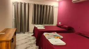 Prafulla Homestay - Image 2