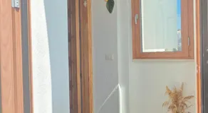 B&B Virolì - Image 3