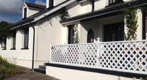 Marsh Mere Lodge - Image 3