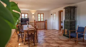 Trattnachtaler Weinhaus - Image 2