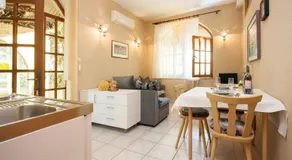 Villa Daniela - Image 3
