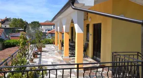 Giorgina Apartments - Image 4