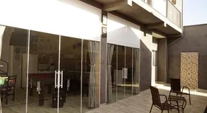 Hospedaria Recanto das Flores, perto Thermas - Image 4