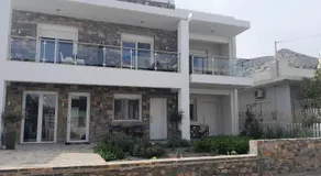 elounda olithos apartments - Image 4
